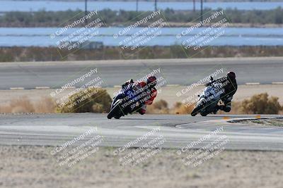 media/Nov-16-2025-Race Pace (Sun) [[8c5fa54630]]/Verified Riders/3-Turn 14 (1045am)/